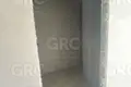 1 room apartment 38 m² Evenkiysky Rayon, Russia