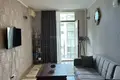 1 bedroom apartment 46 m² Batumi, Georgia