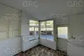 Appartement 1 chambre 42 m² Evenkiysky Rayon, Russie