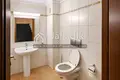 Villa de 5 pièces 660 m² Neos Marmaras, Grèce