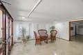 Wohnung 4 Schlafzimmer 194 m² Spanien, Spanien