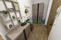 Apartamento 2 habitaciones 91 m² Kableshkovo, Bulgaria