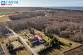 Commercial property 704 m² in Karkle, Lithuania