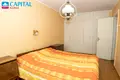 Mieszkanie 3 pokoi 64 m² Druskieniki, Litwa