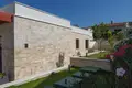 3 bedroom villa 197 m² Grad Trogir, Croatia