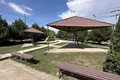 Mieszkanie 2 pokoi 70 m² Lymanka, Ukraina