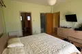 Dom 3 pokoi 191 m² Ajia Napa, Cypr
