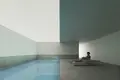 6 bedroom house 2 087 m² Cadiz, Spain