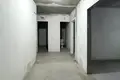 Wohnung 2 zimmer 71 m² Sienica, Belarus