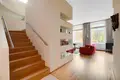 Casa 220 m² Jeziory Male, Polonia