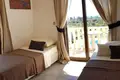 3-Schlafzimmer-Villa  in Peyia, Zypern