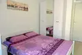1 bedroom apartment 45 m² Boreti, Montenegro