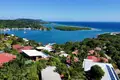 Haus 4 Schlafzimmer 399 m² Pollytilly Bight, Honduras