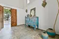 Willa 6 pokojów 724 m² Finestrat, Hiszpania