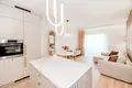 3 room apartment 55 m² Poznan, Poland