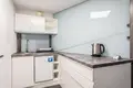Квартира 180 м² в Познанском повяте, Польша