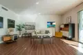 Mieszkanie 2 pokoi 122 m² Dos Hermanas, Hiszpania