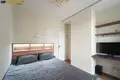 Квартира 2 комнаты 37 м² Минск, Беларусь
