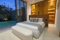 5-Zimmer-Villa 458 m² Provinz Phuket, Thailand
