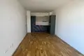 Apartamento 1 habitación 63 m², Montenegro