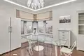 Mieszkanie 4 pokoi 232 m² w Moskwa, Rosja
