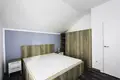 2 bedroom apartment 64 m² Herceg Novi, Montenegro