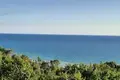 Дом 490 м² Эвенкийский район, Россия
