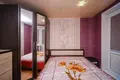 Квартира 4 комнаты 70 м² Минск, Беларусь
