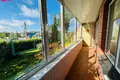 Дом 243 м² Рокишкис, Литва