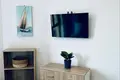 Appartement 1 chambre 50 m² Rafailovici, Monténégro