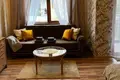1 room apartment  Cherganovo, Bulgaria