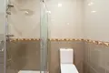 villa de 5 chambres 297 m² Dehesa de Campoamor, Espagne