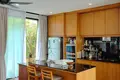 Appartement 4 chambres 449 m² Rawai, Thaïlande