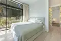 Haus 6 Schlafzimmer 824 m² Spanien, Spanien