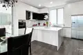 Вилла 4 спальни 338 м² Херцег-Нови, Черногория