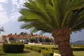 2 bedroom apartment 85 m² Sveti Stefan, Montenegro