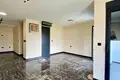 Mieszkanie 1 pokój 46 m² Czarnogóra, Czarnogóra