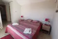 3 bedroom apartment 184 m² Mijas, Spain