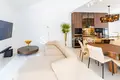 4 bedroom Villa 354 m² Adeje, Spain
