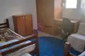 Wohnung 1 zimmer 72 m² in Podgorica, Montenegro