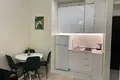 1 bedroom rent in saburtalo