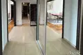 2 bedroom apartment 84 m² Budva, Montenegro