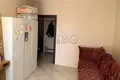 Wohnung 2 zimmer 74 m² Nessebar, Bulgarien