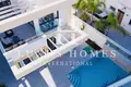 5-Zimmer-Villa 155 m² Los Montesinos, Spanien