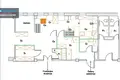 Коммерческое помещение 350 м² в Вильнюсе, Литва