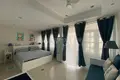 1 bedroom condo 57 m² Choeng Thale, Thailand