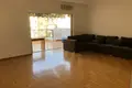 Квартира 3 комнаты 110 м² Municipality of Athens, Греция