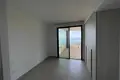 2 bedroom apartment 93 m² Fuengirola, Spain
