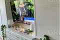 Квартира 1 комната 24 м² Эвенкийский район, Россия