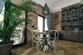 Villa 8 zimmer 550 m² Rijeka Rezevici, Montenegro